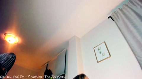x_lily_x  04-08-2022